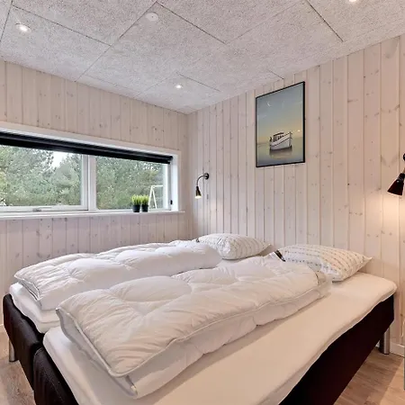 Casa vacanze Holiday 416