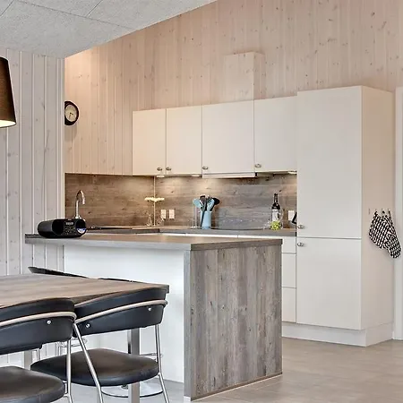 Casa vacanze Holiday 416